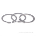 /msite/products/detail/productid/62900635/id/1513811.html